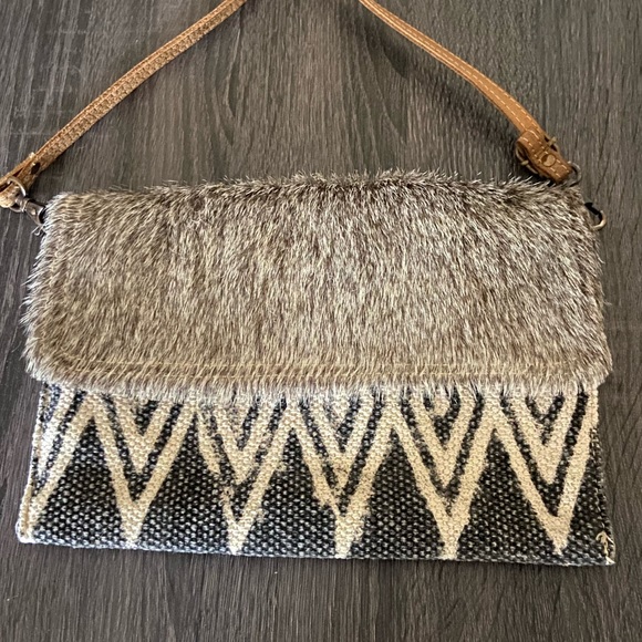 Myra bag - Picture 2 of 6